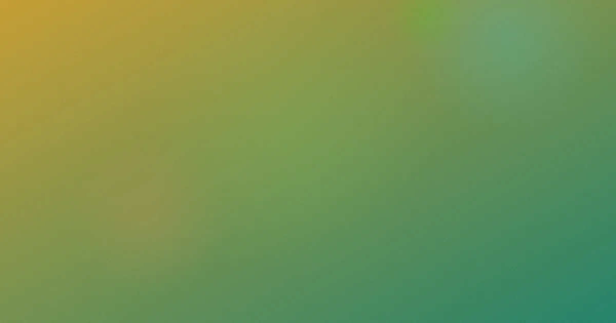 叼嗨视频值得吗？一份理性判断清单