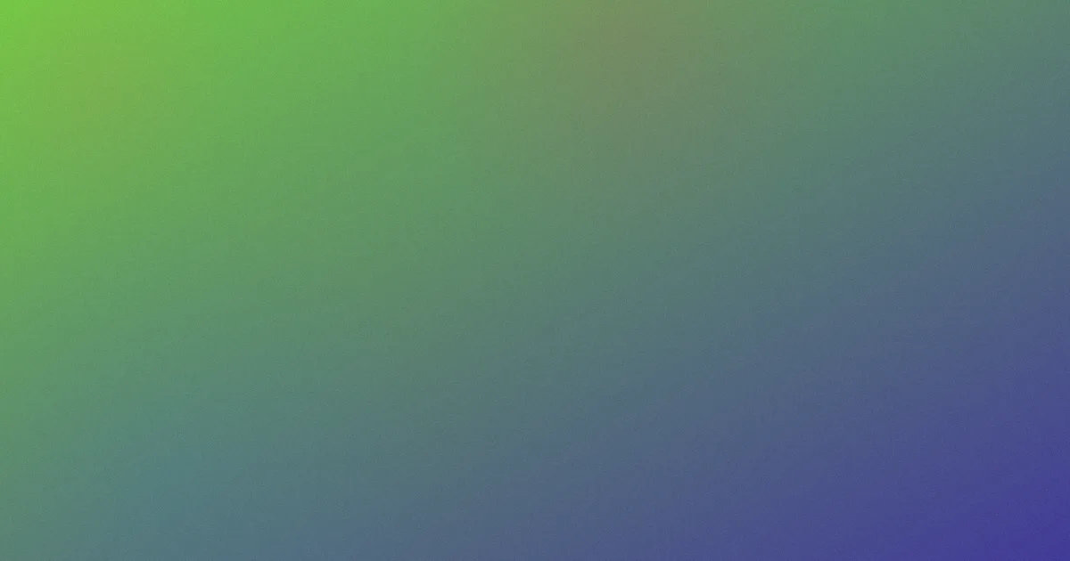 豪放的女大兵避坑：四组对比看清噱头