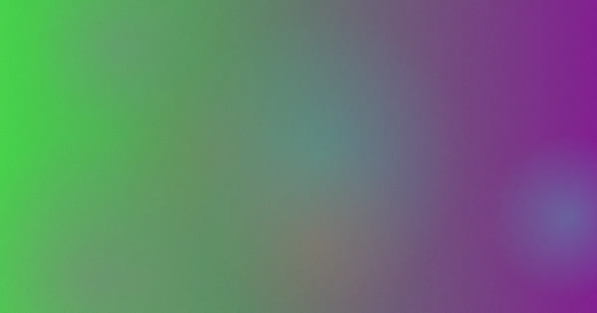 正太本子推荐？更安全的选择