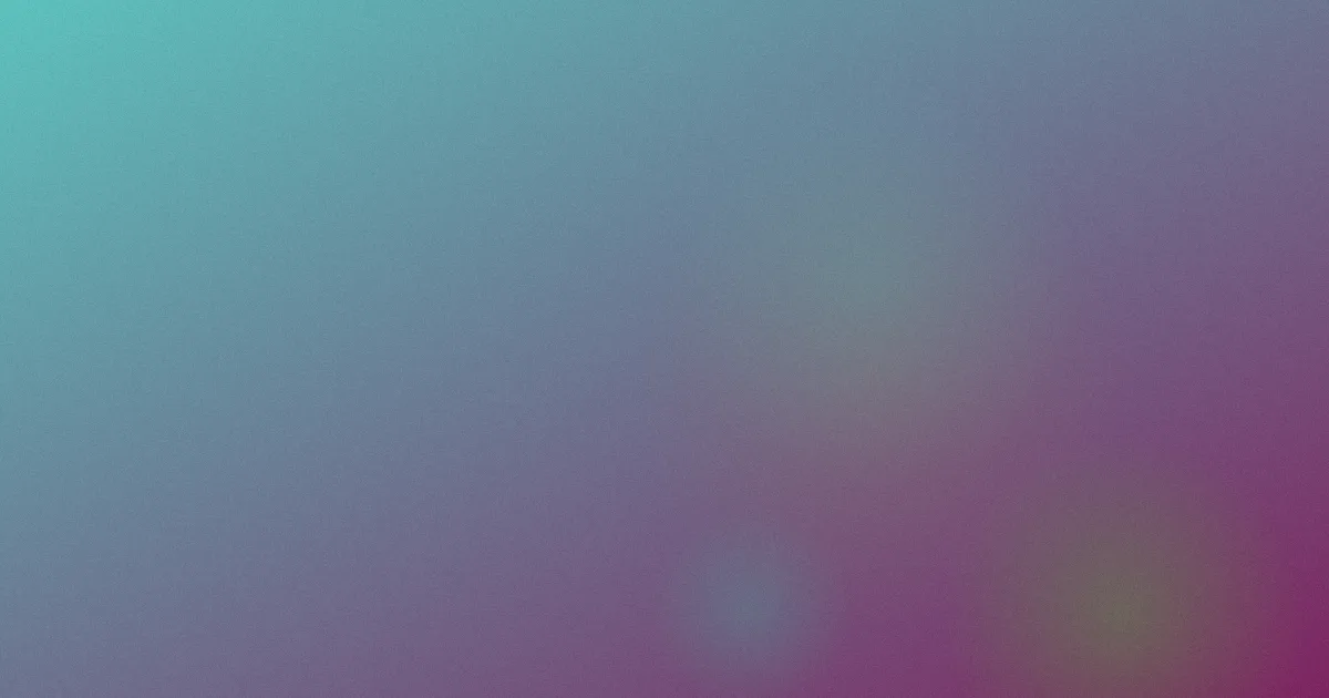 陌路狂杀怎么用：拉片实测