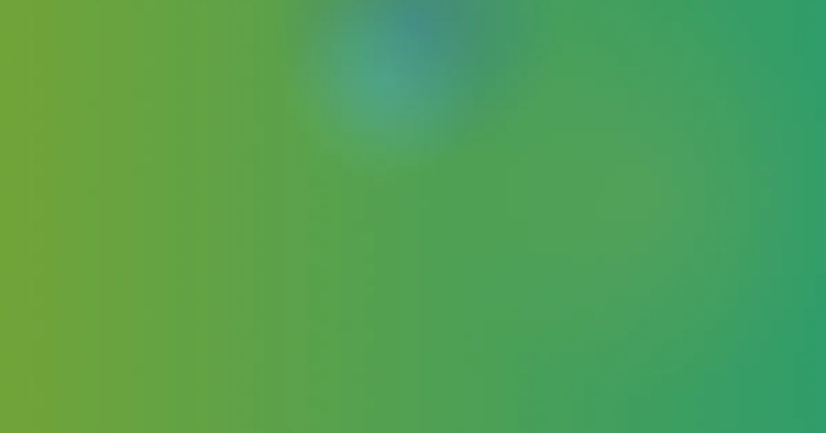 嫂嫂合集避坑：别只看热闹